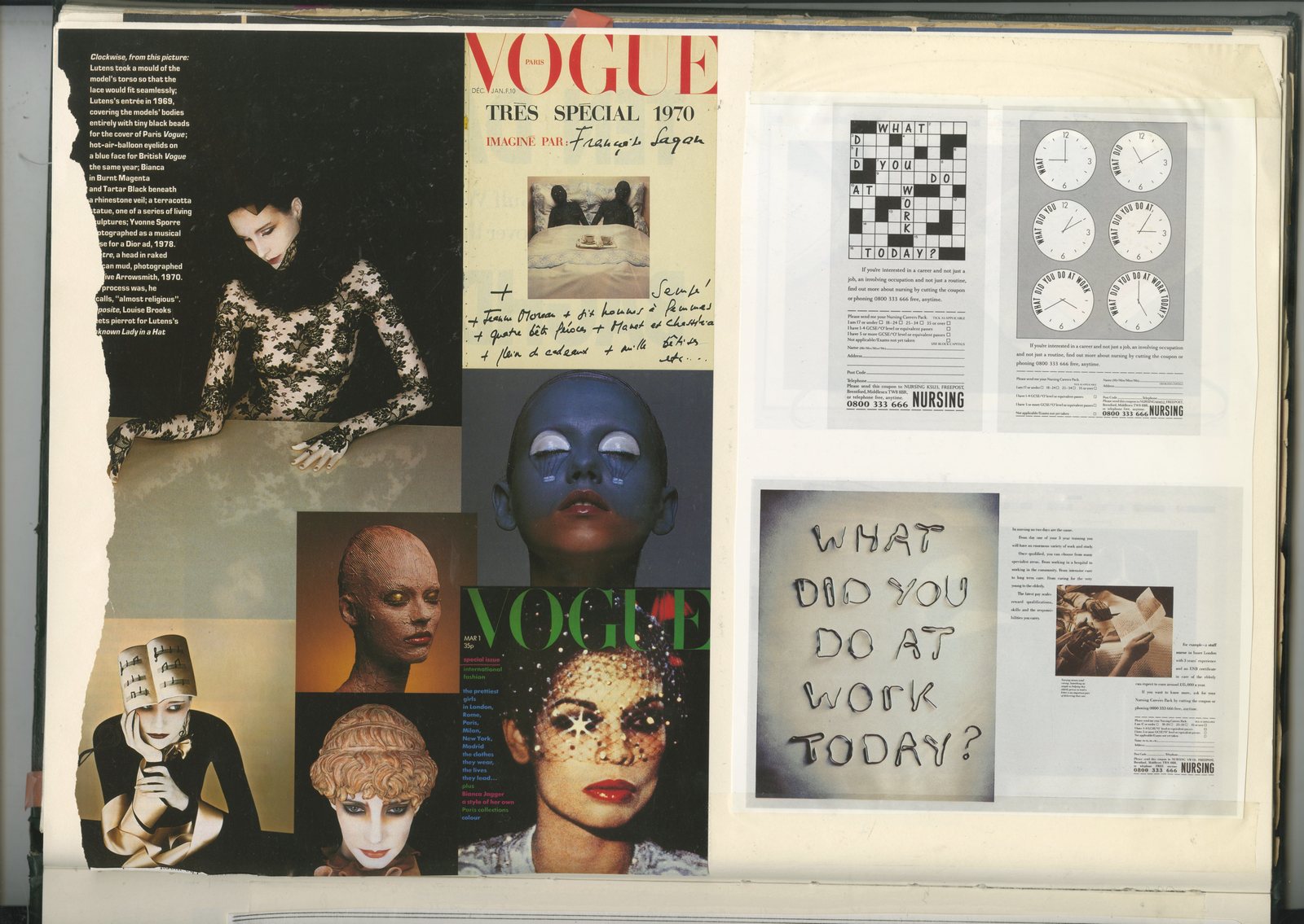 84. Green Book Type 1.jpg