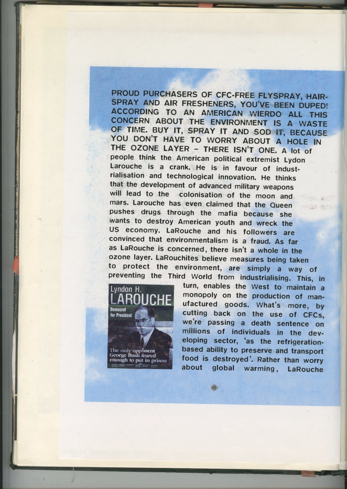 94. Green Book Type 1.jpg