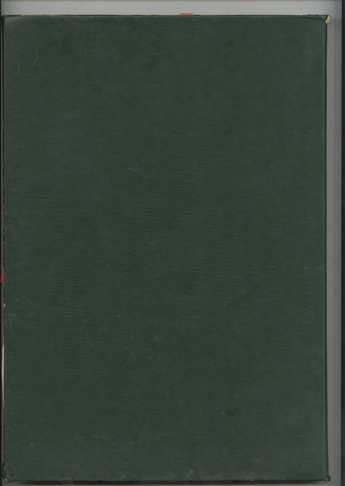 96. Green Book Type 1.jpg.jpg