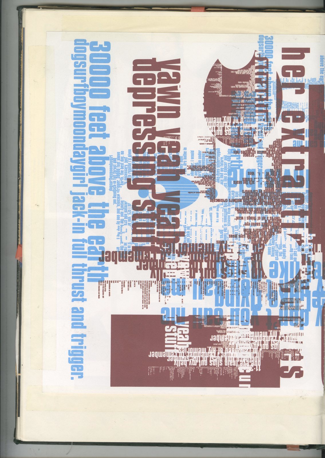 92. Green Book Type 1.jpg