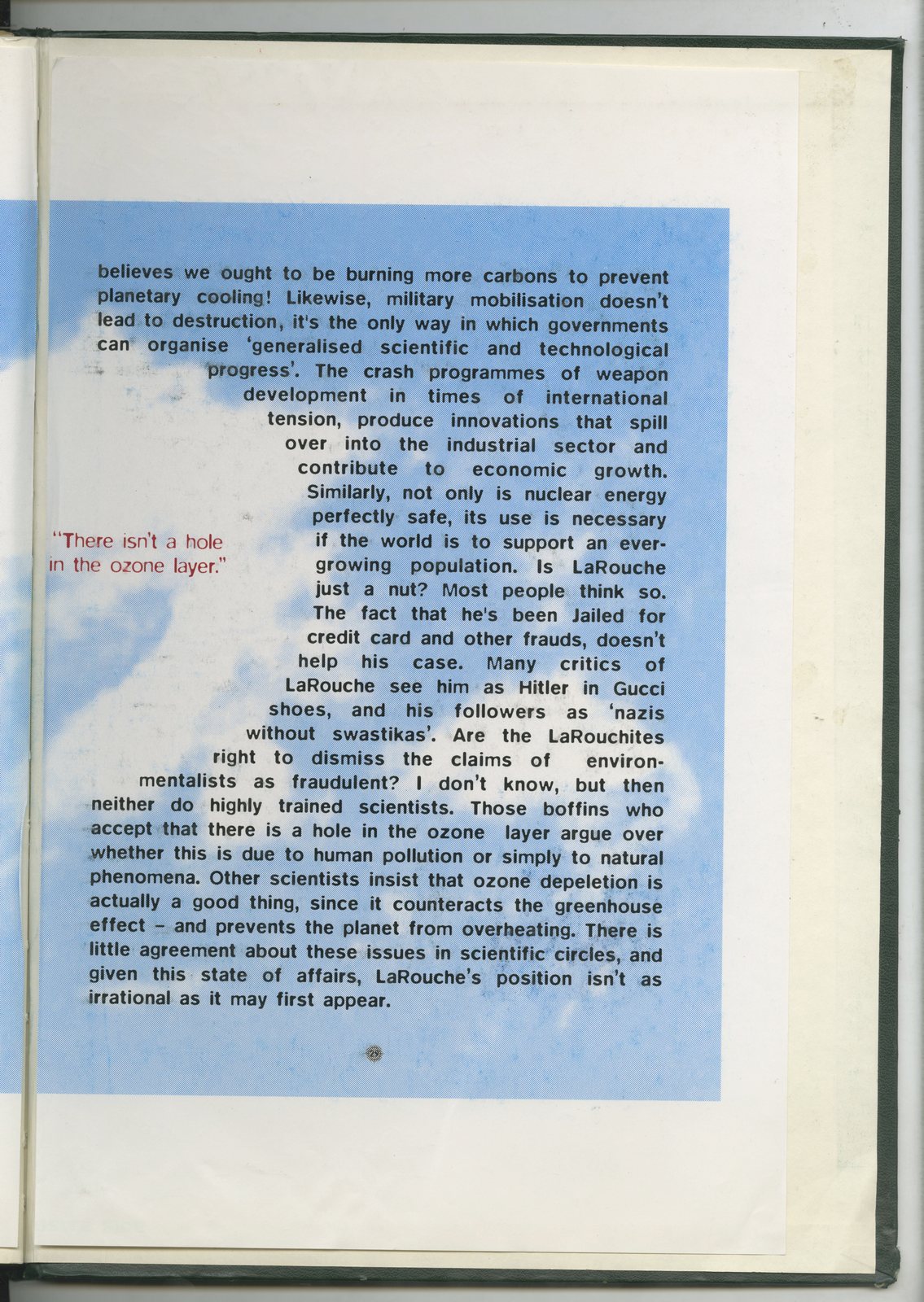 95. Green Book Type 1.jpg