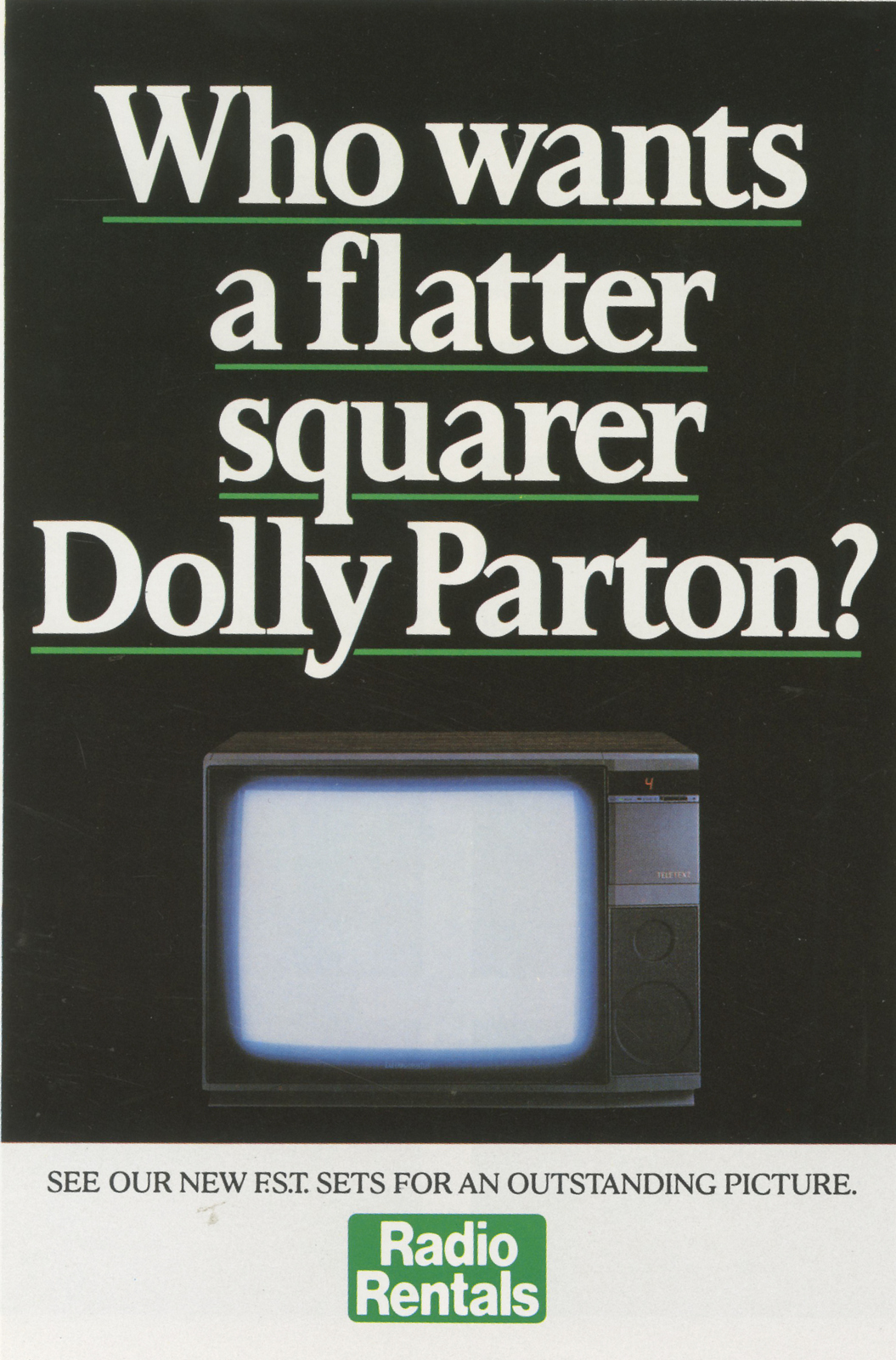 'Who Wants' Radio Rentals, Graham Fink, CDP.jpg