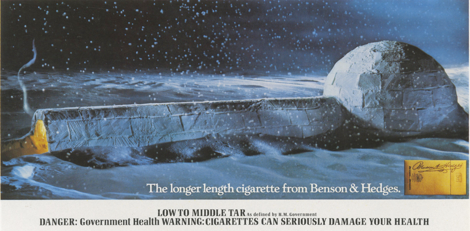 'Igloo' B&H Long, Graham Fink & Jeremy Clarke, CDP-01.jpg