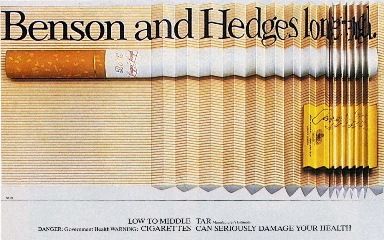 'Fold' B&H Extra Long, Graham Fink, CDP-01.jpg