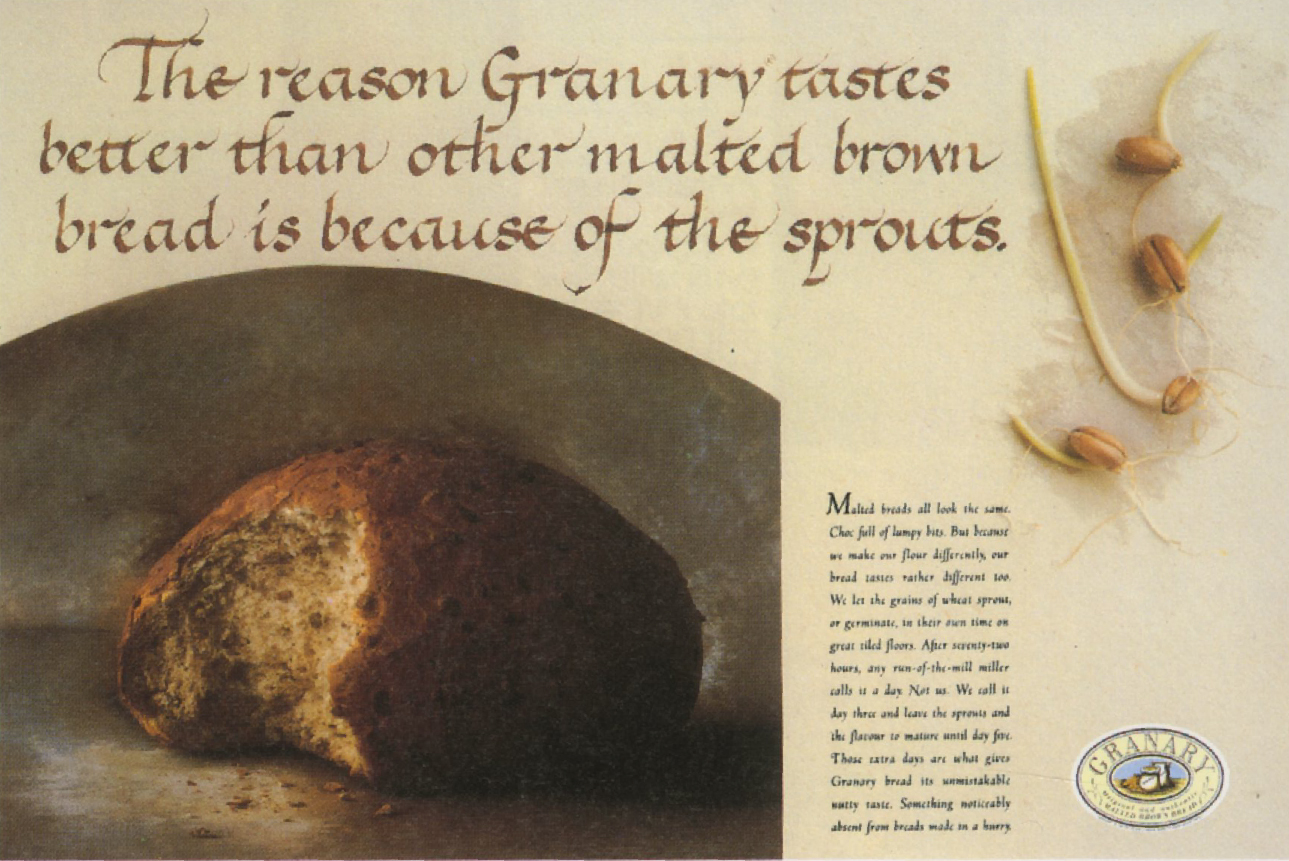 'The Reason' Granary, Graham Fink, CDP-01.jpg