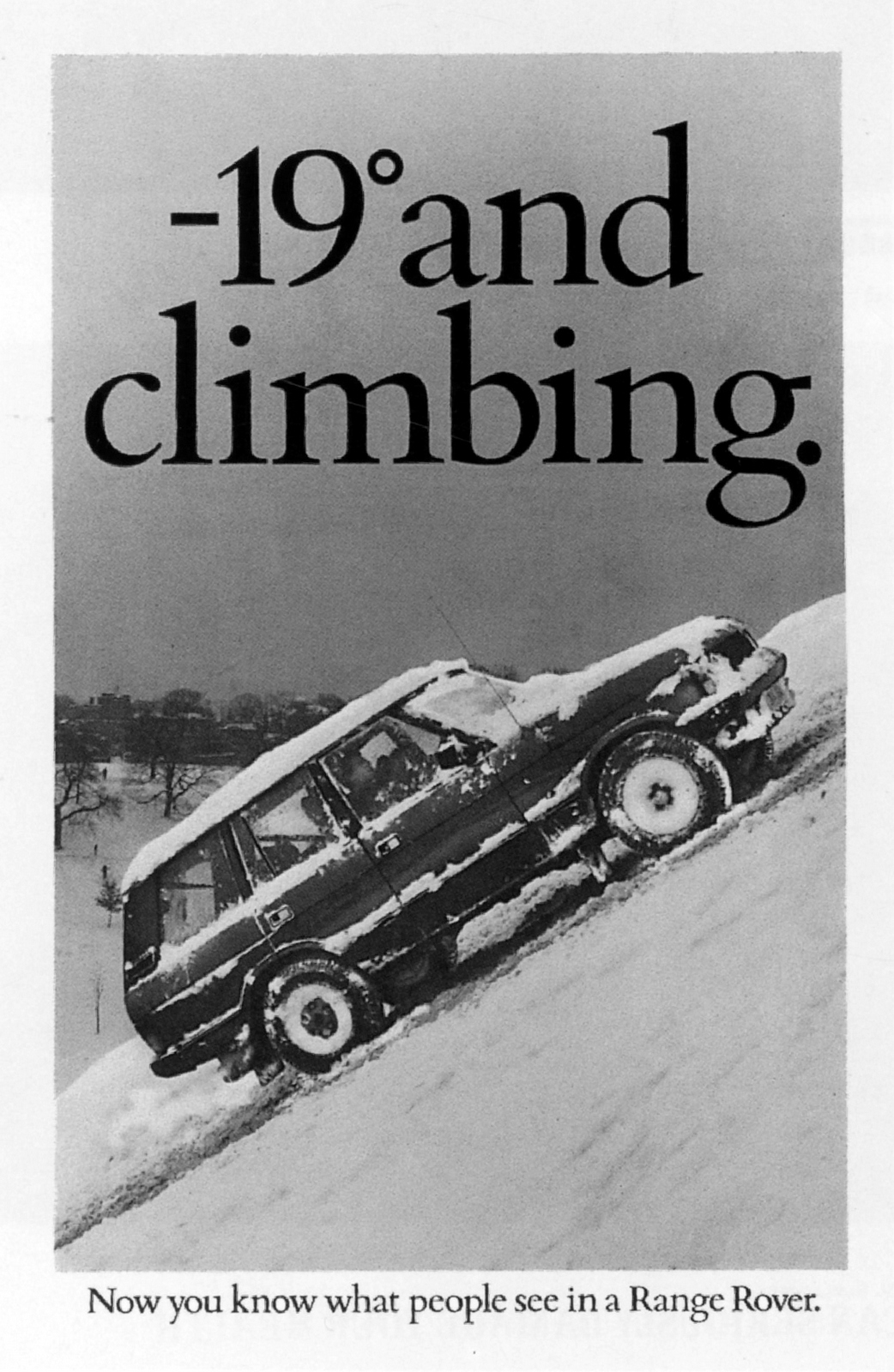 '-19' Land Rover, Graham Fink & Jeremy Clarke, CDP-01.jpg