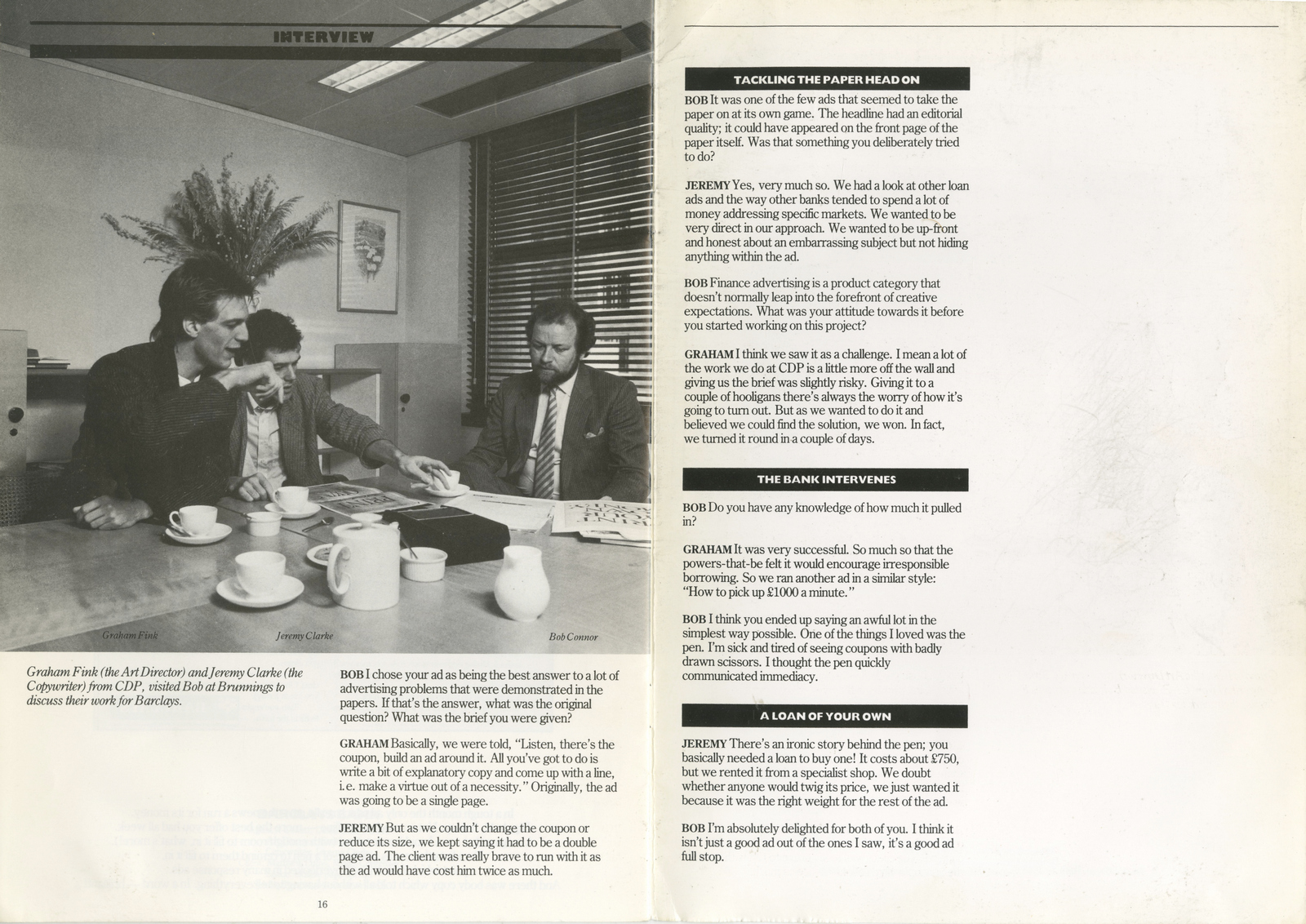 'Advent Pt 1', Graham Fink & Jeremy Clarke, CDP.jpg