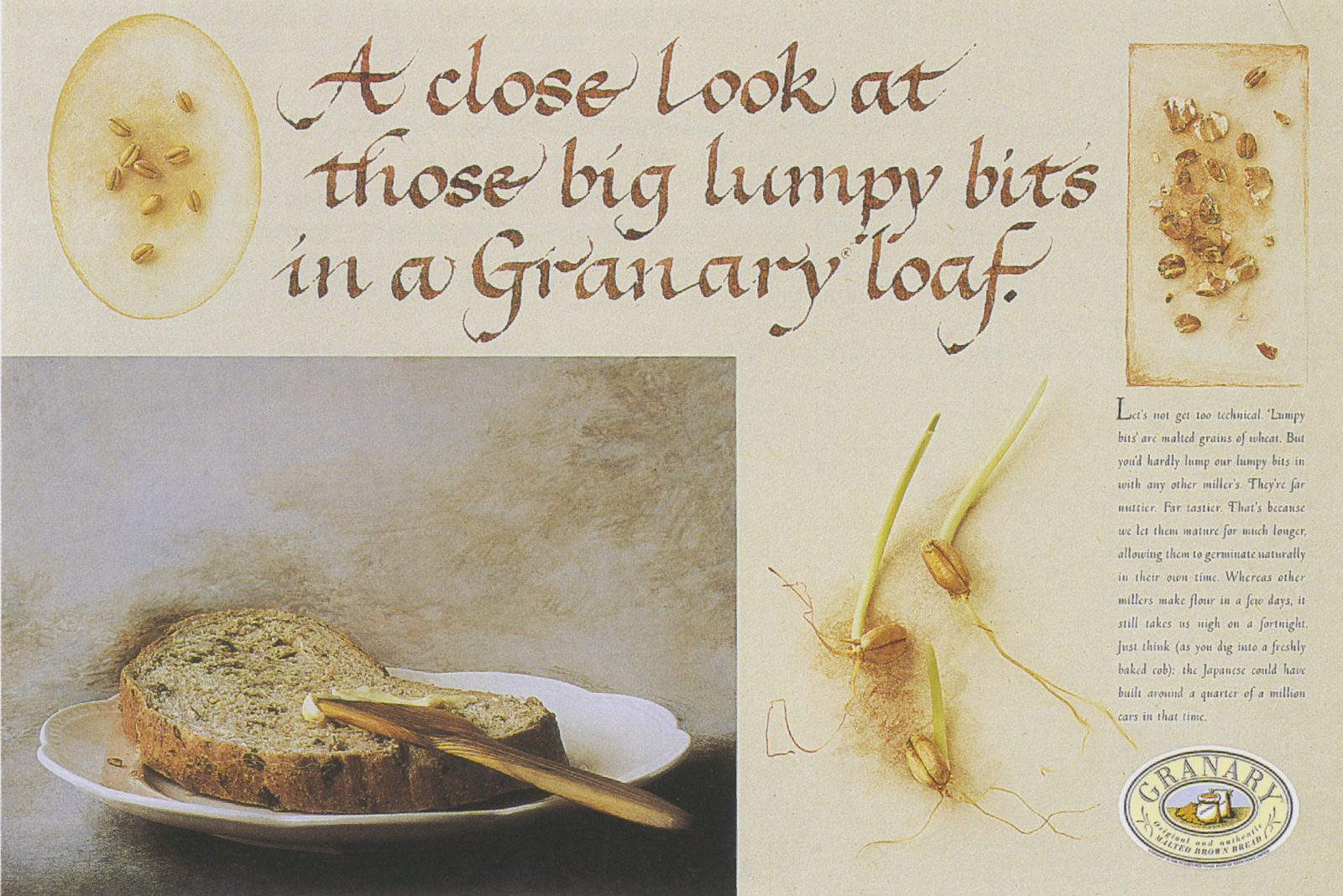 'A Close Look' Granary, Graham Fink, CDP-01.jpg