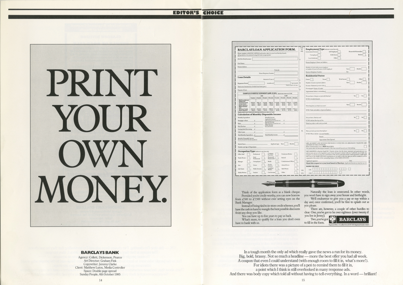 'Advent Pt 2', Graham Fink & Jeremy Clarke, CDP.jpg