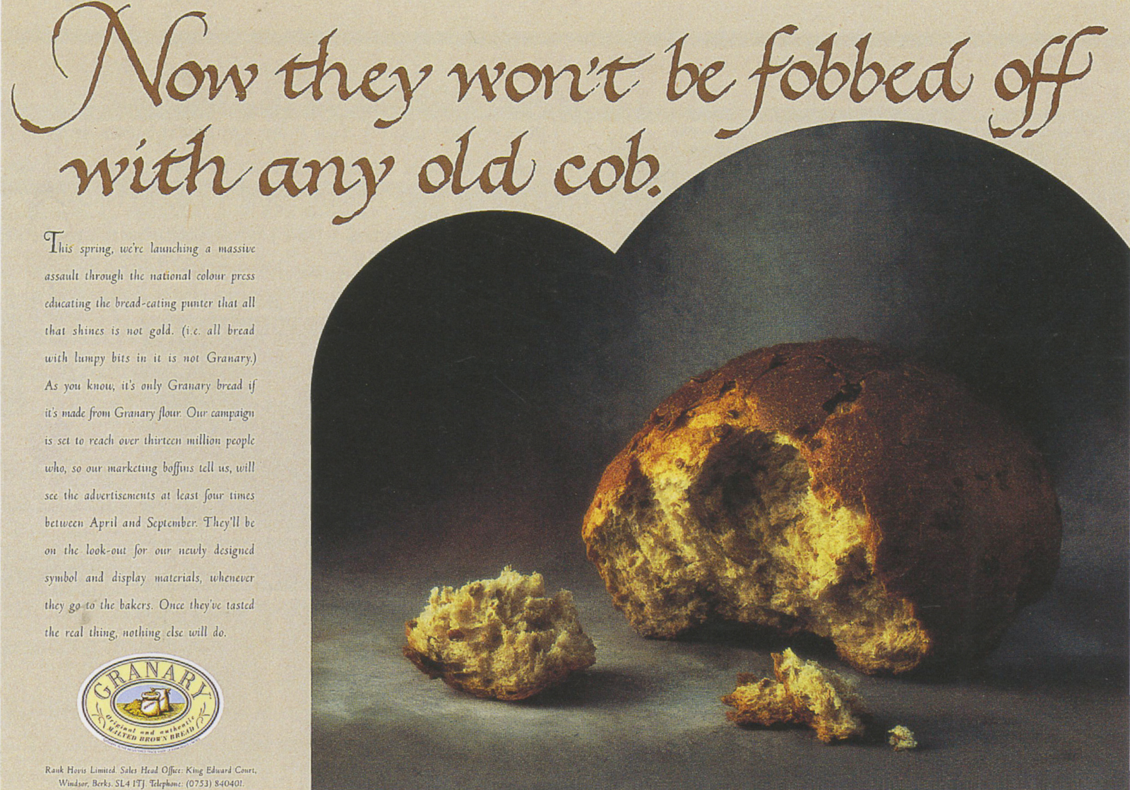 'Now They' Granary, Graham Fink, CDP-01.jpg