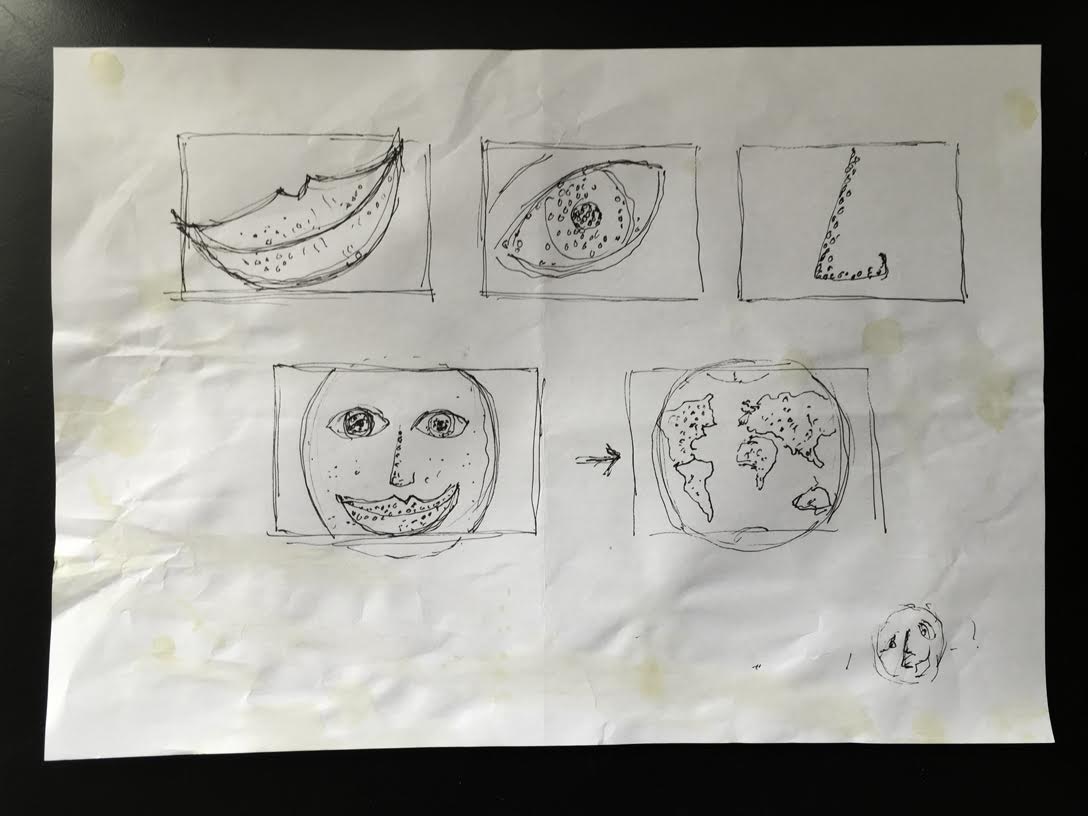 'B.A. Rough' Graham Fink, Saatchi & Saatchi.jpg