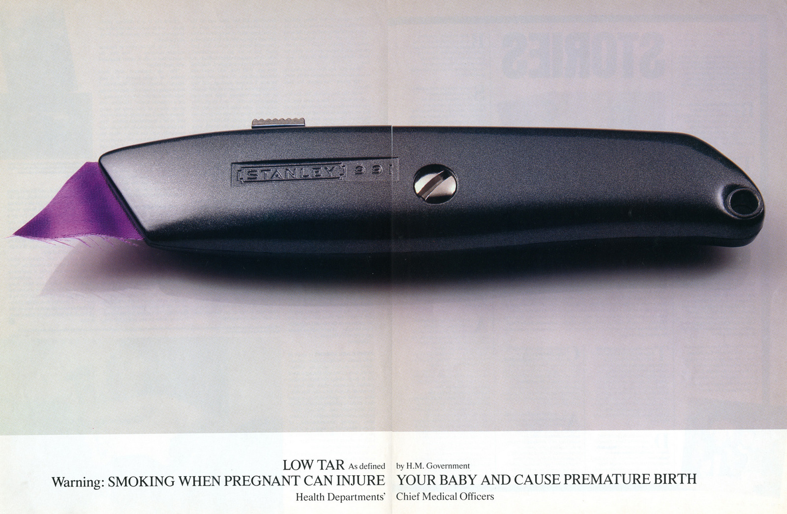 Silk Cut 'Stanley Knife'.jpg