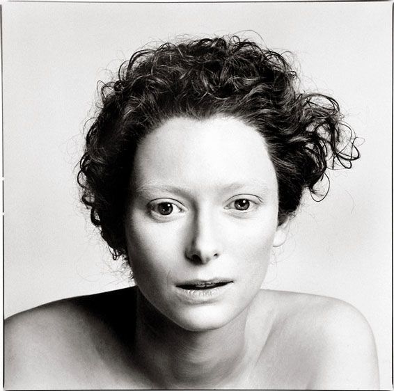 richard_avedon18.jpg