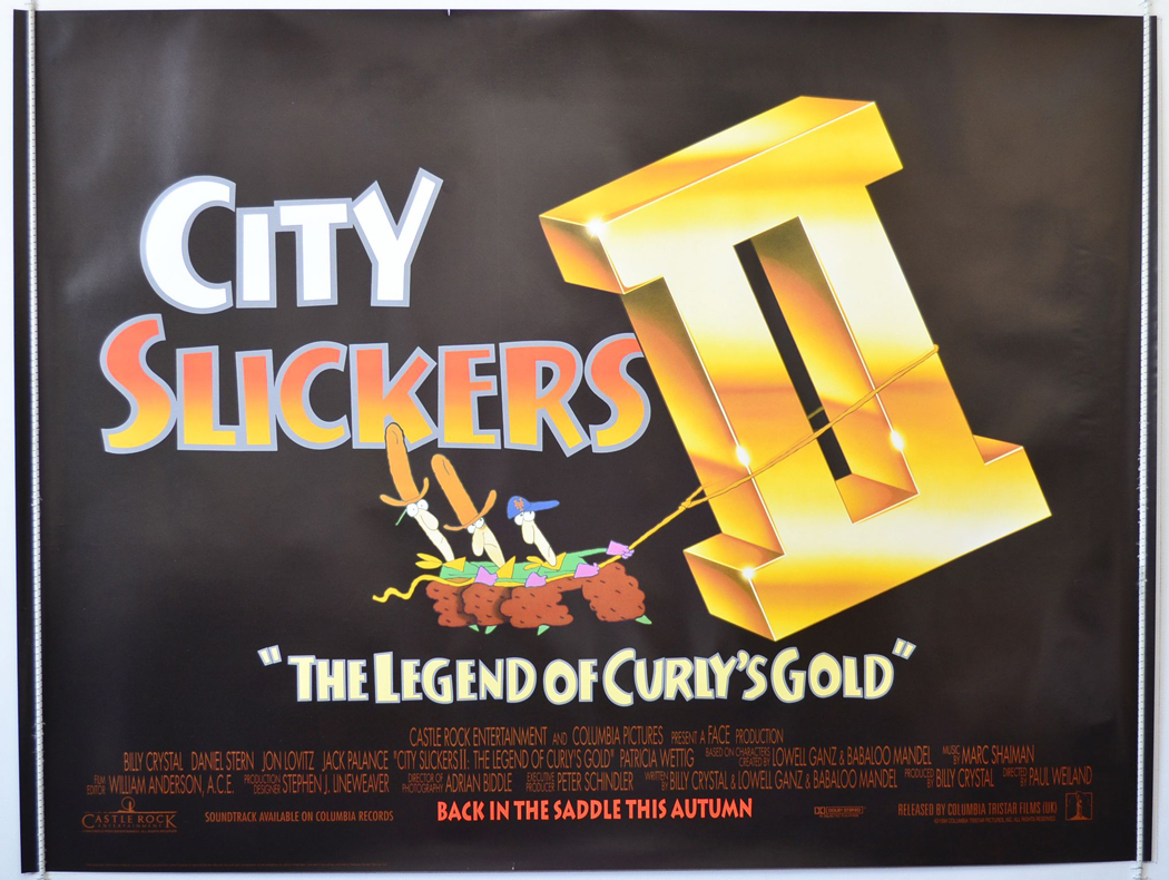 'City Slickers 2' Paul Weiland.jpg