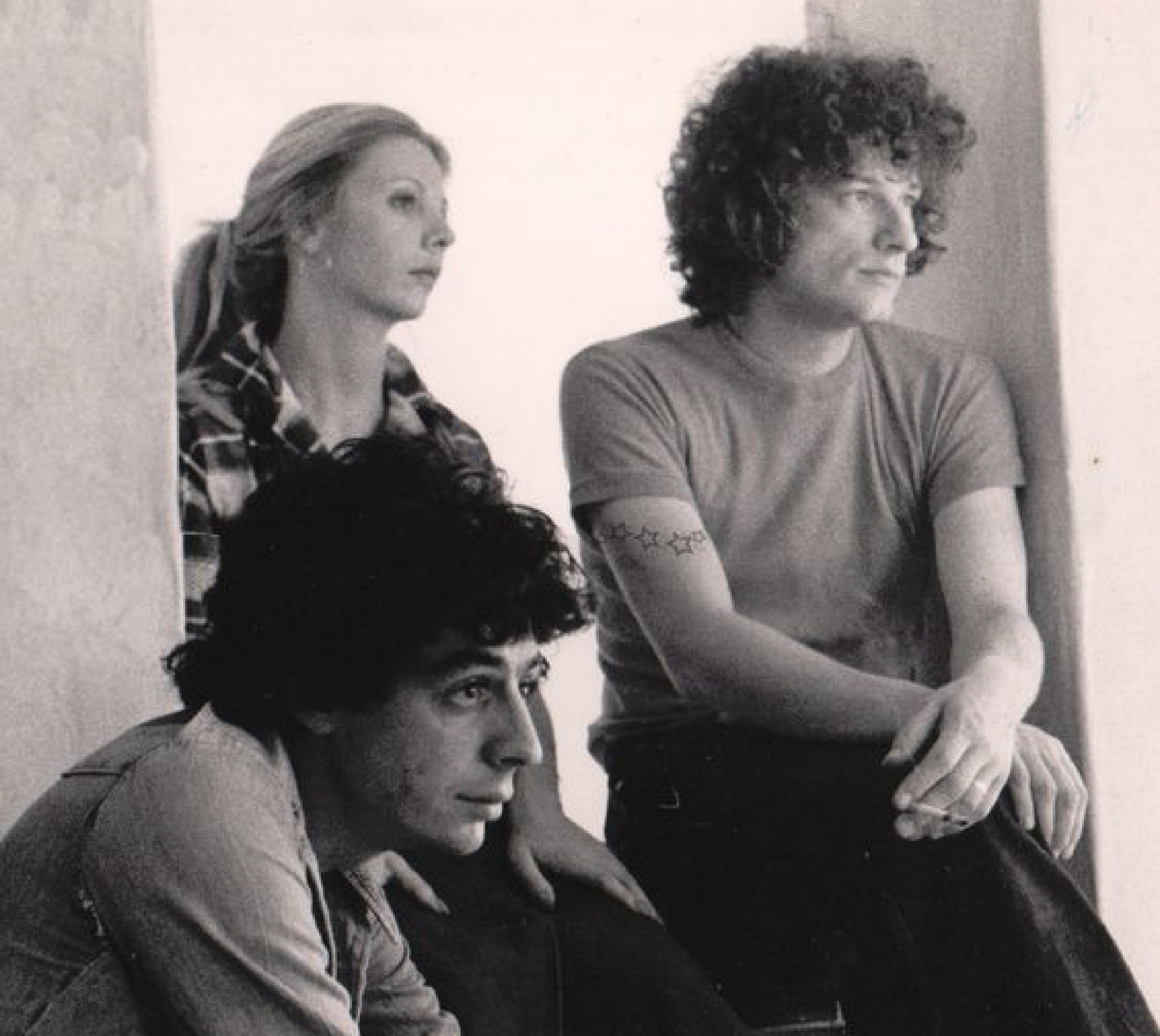 'With Dave Horry' Paul Weiland-01.jpg