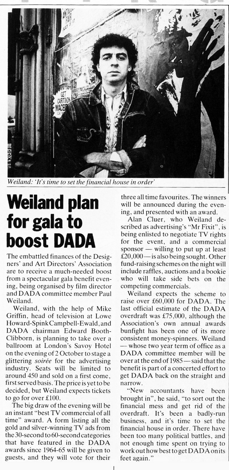 'D&AD Plans' Direction, Paul Weiland-01.jpg