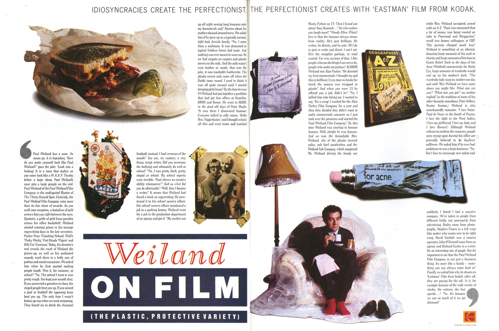 'Weiland On Film' Ad, Kodak, Paul Weiland196-01.jpg