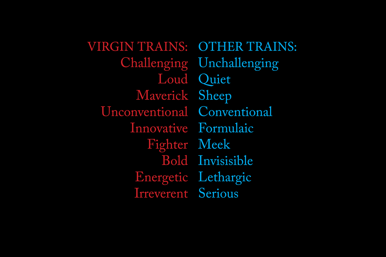 Virin Trains:Other Trains.jpg