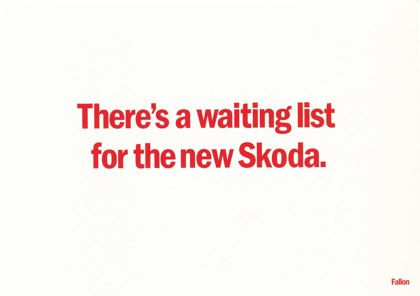 HOUSE Fallon 'Skoda'.jpg