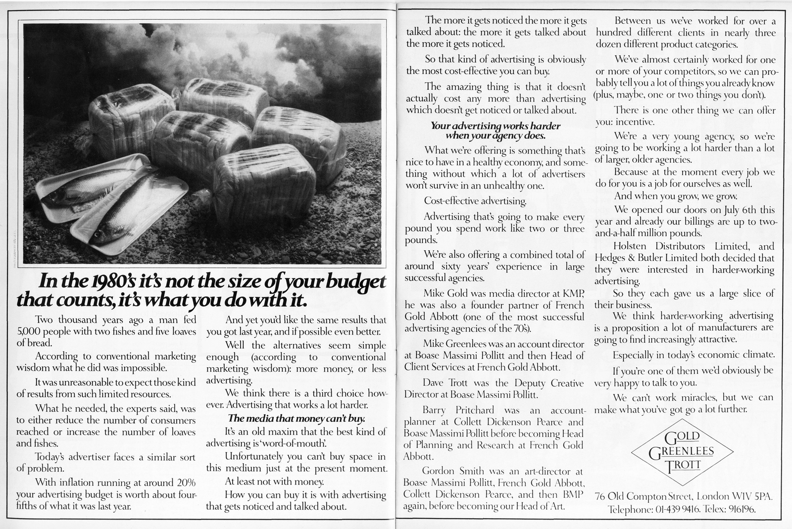 HOUSE GGT House Ad-01 copy 2.jpg