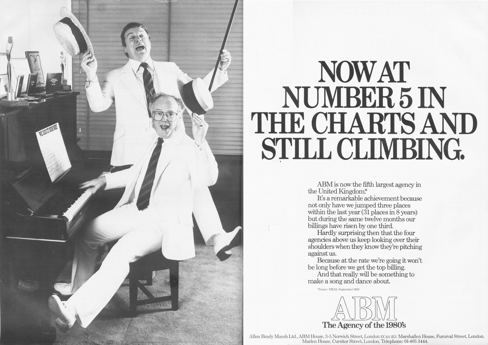 ABM House Ads-01*.jpg