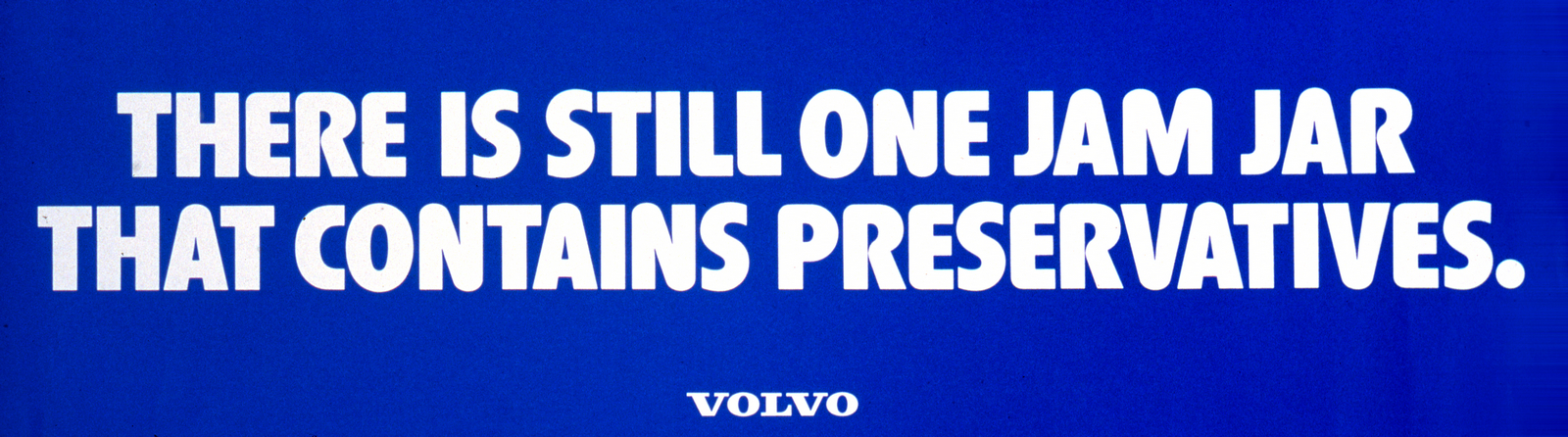 Volvo:Jam Jar.jpg