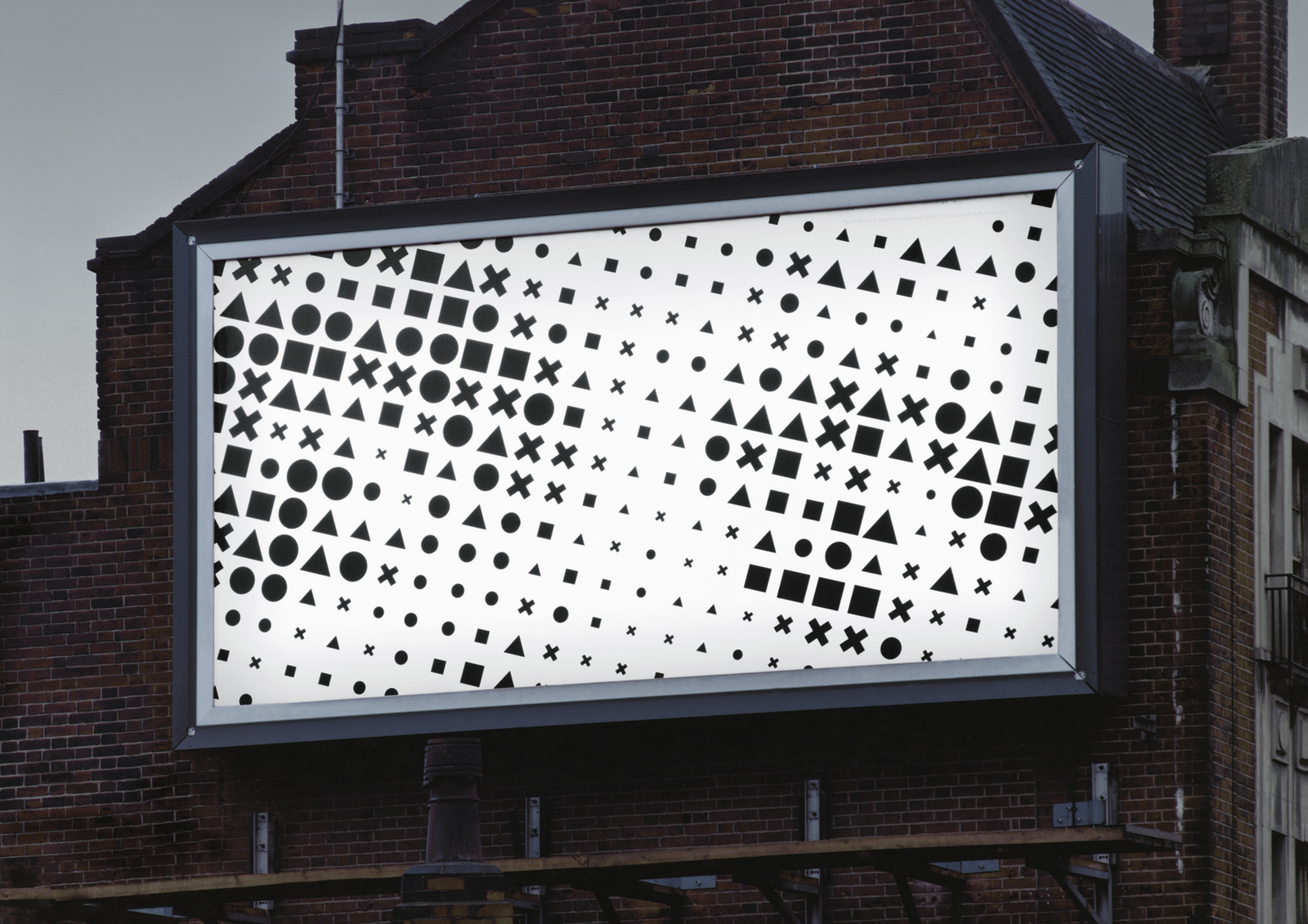 2_Paul_Belford_Playstation_Sony-Eyes-2