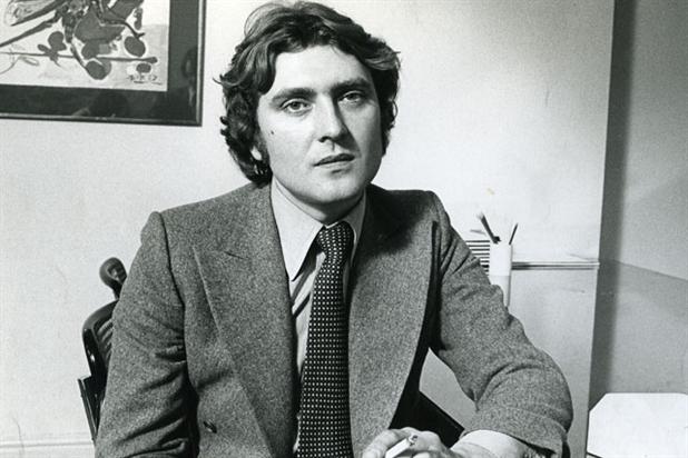 Geoffery Seymour.jpg