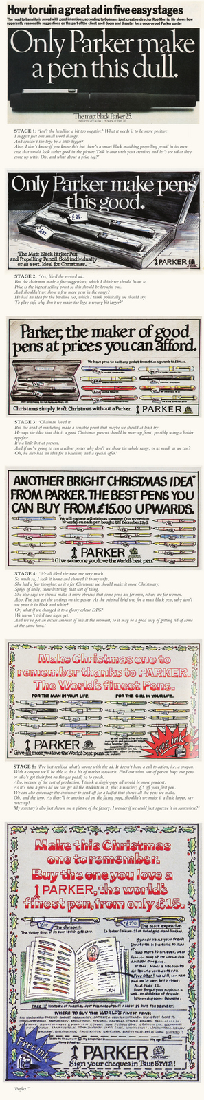 How to Ruin an ad-01