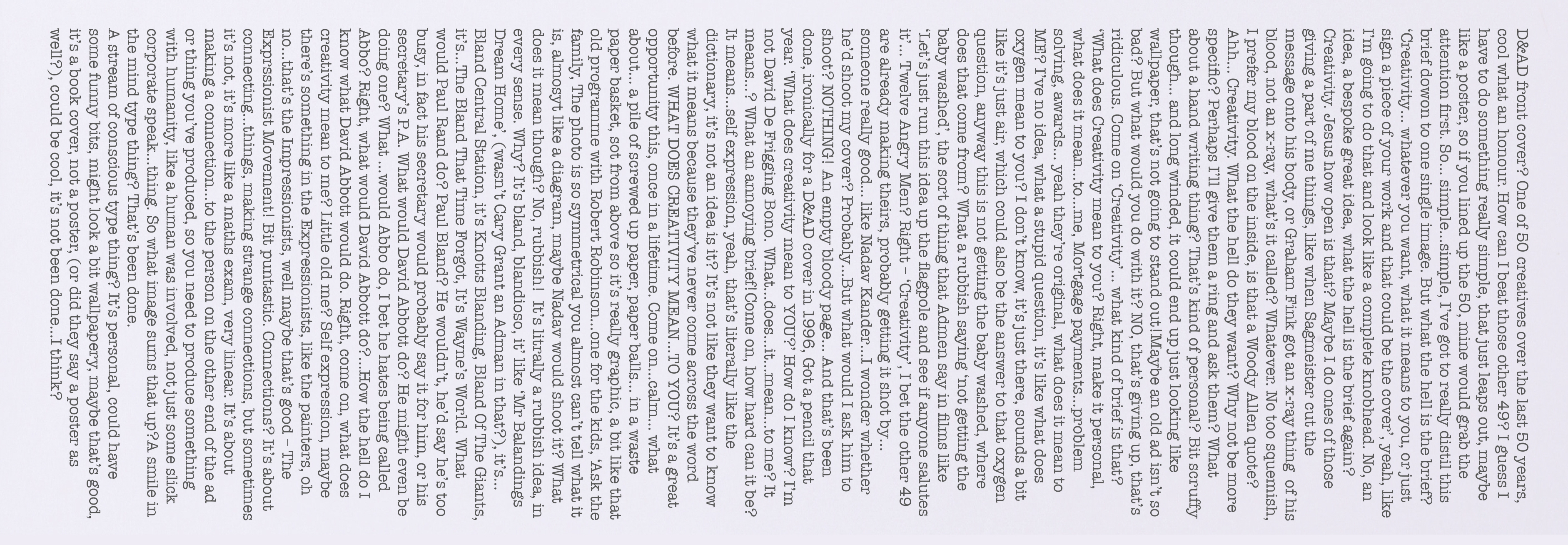 1st D&AD 2012 COVER.jpg