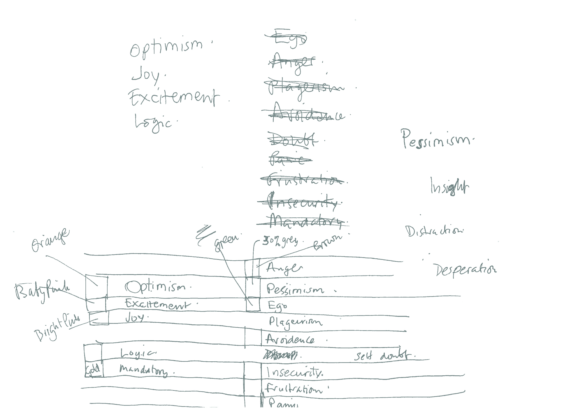 D&AD Annual 2012.jpg