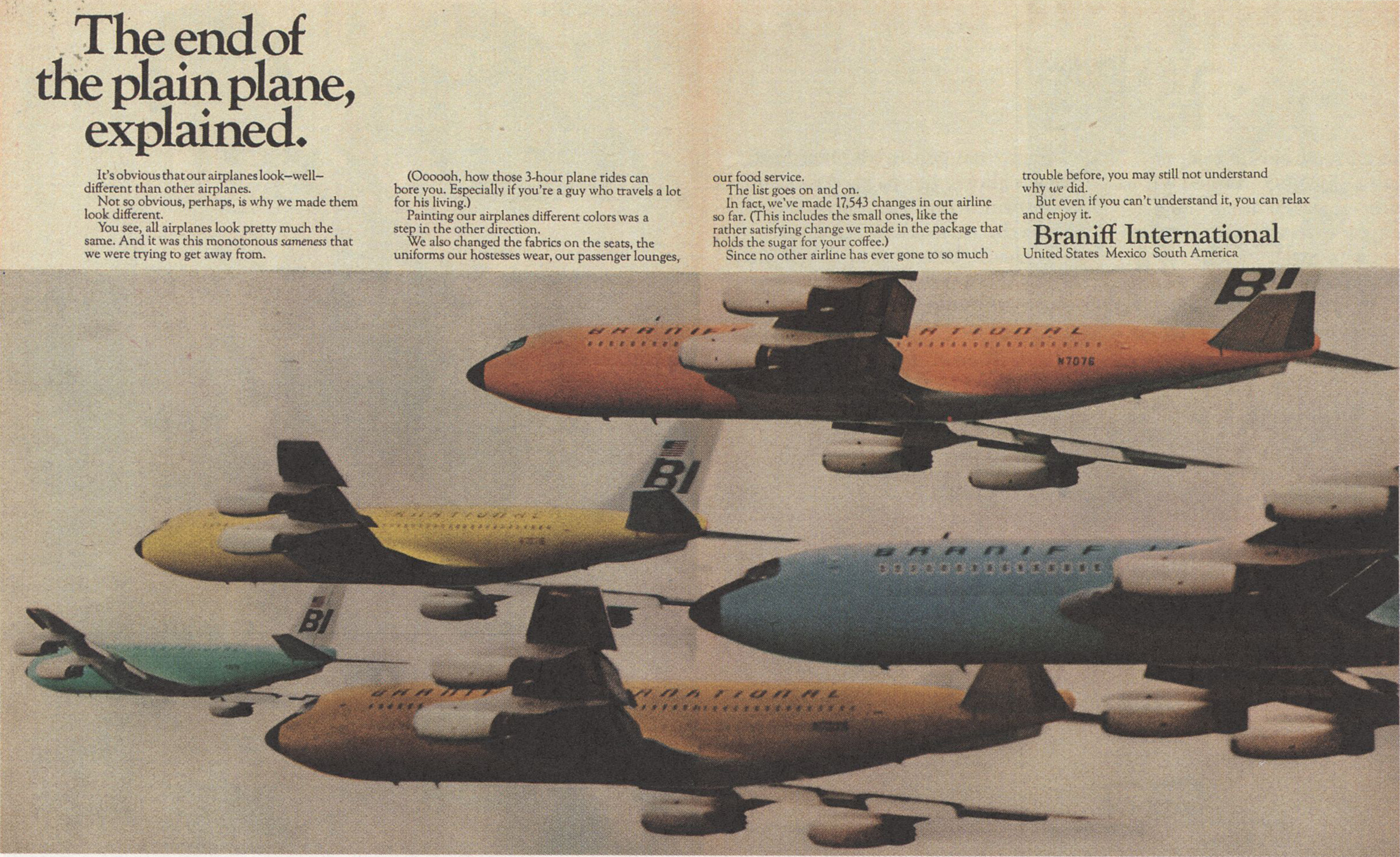 Braniff1