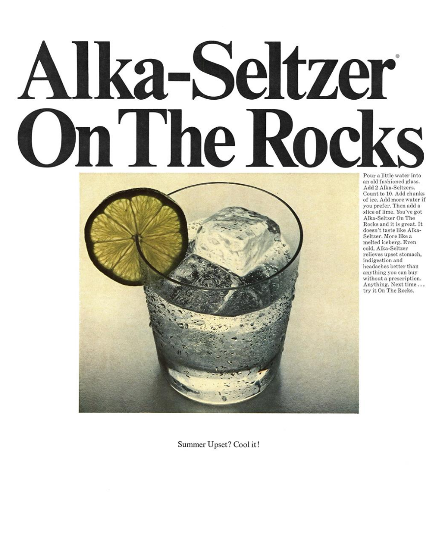 Alka Seltzer 'On The Rocks'.png