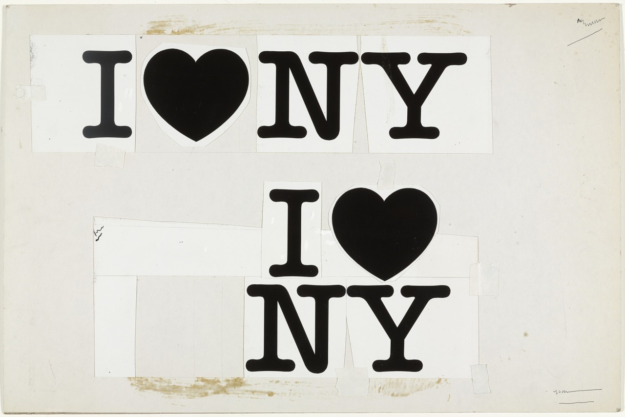 I heart:love NY:Milton Glaser.jpg