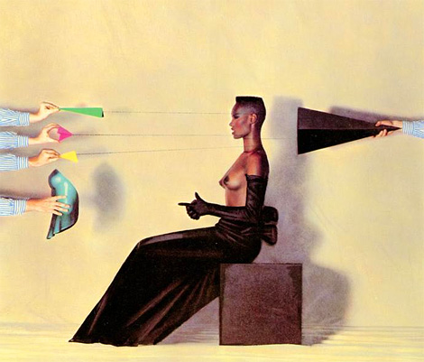 jean_paul_goude6