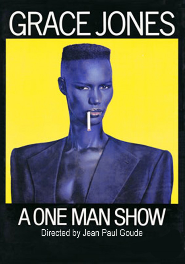 onemanshow-e1364059056126