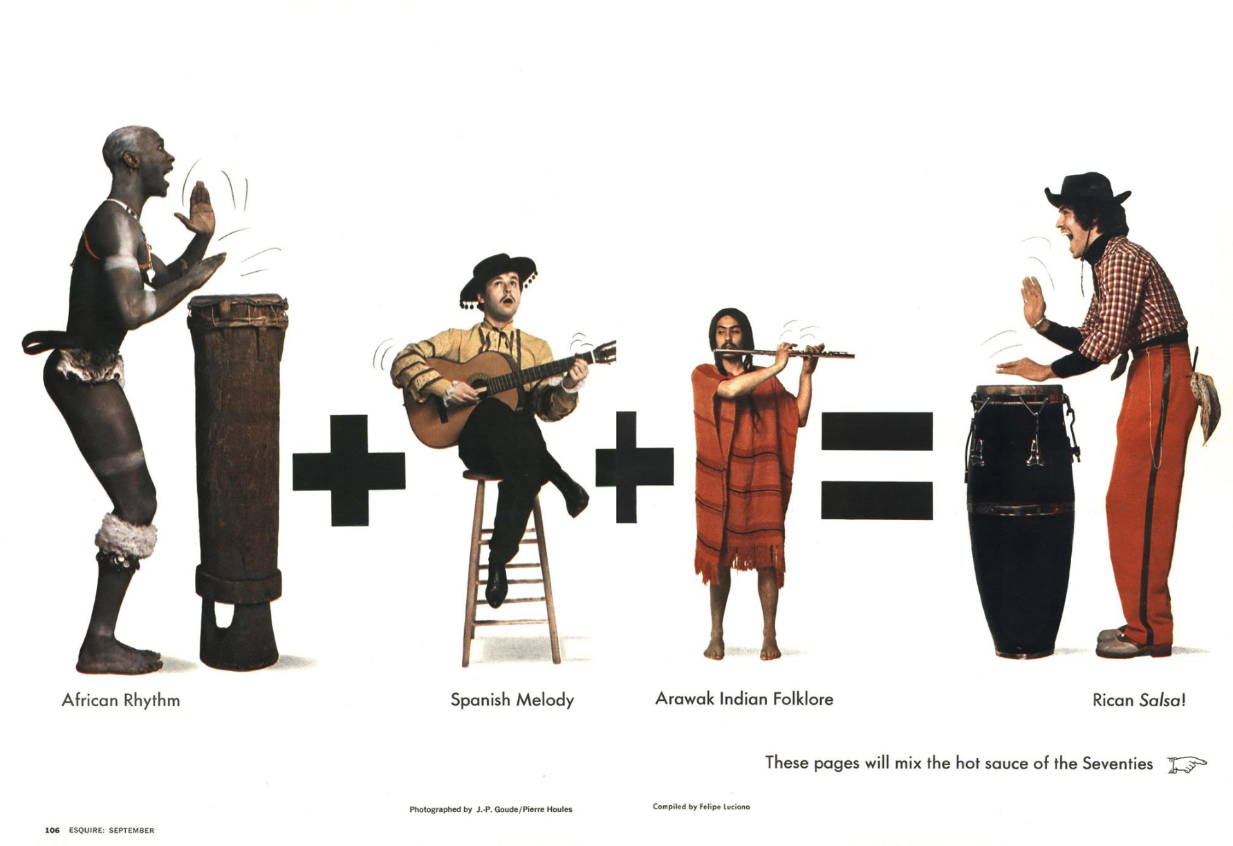 Jean Paul Goude 'Maths Picture', Esquire.png