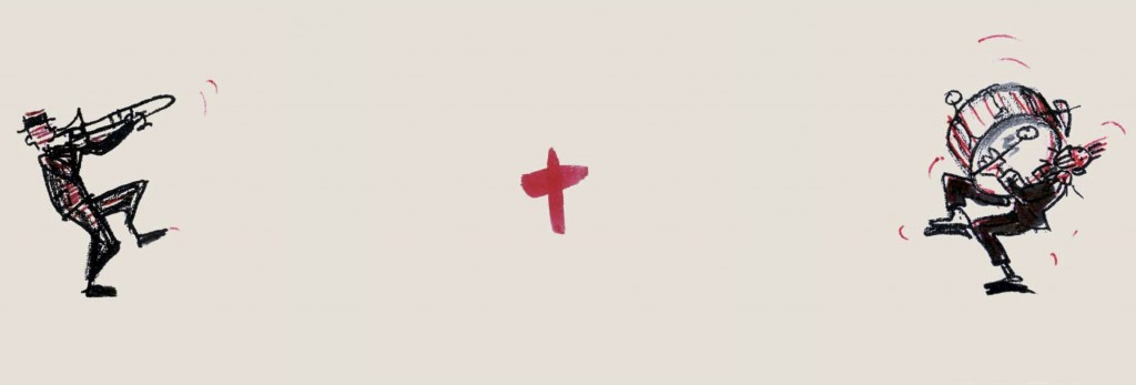 World-Music-Equation-4-1024x347