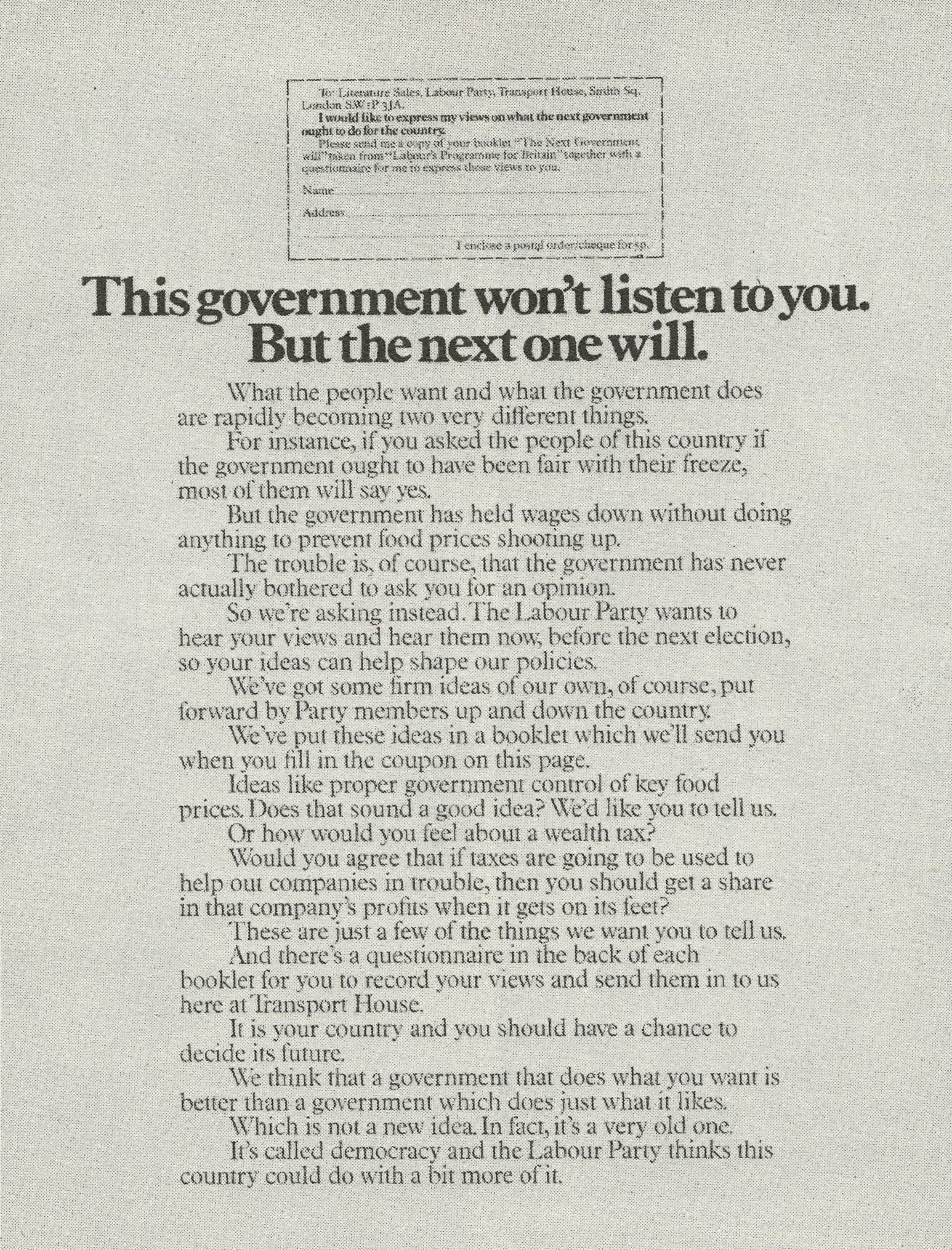 This Government - Trott-01