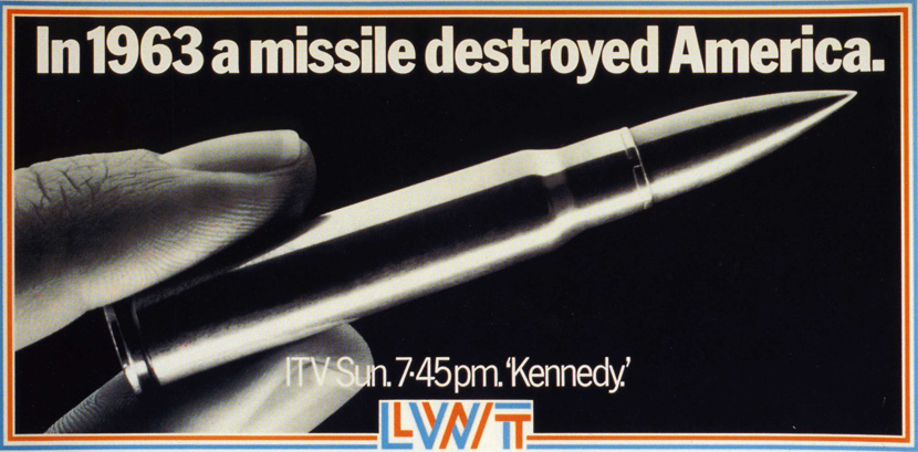 LWT 10.missile