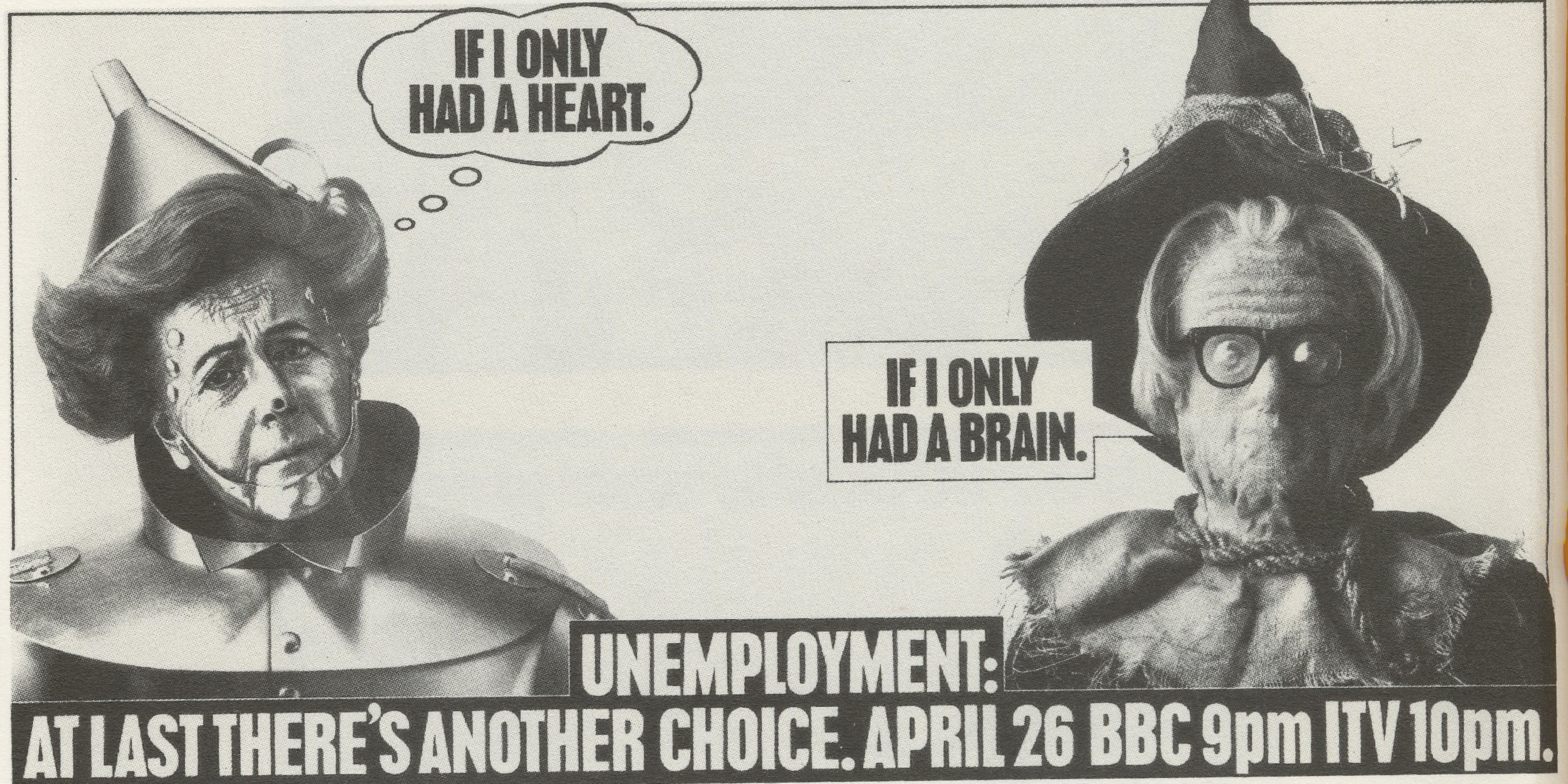 GGT 'SOCIAL DEMOCRATS'-01