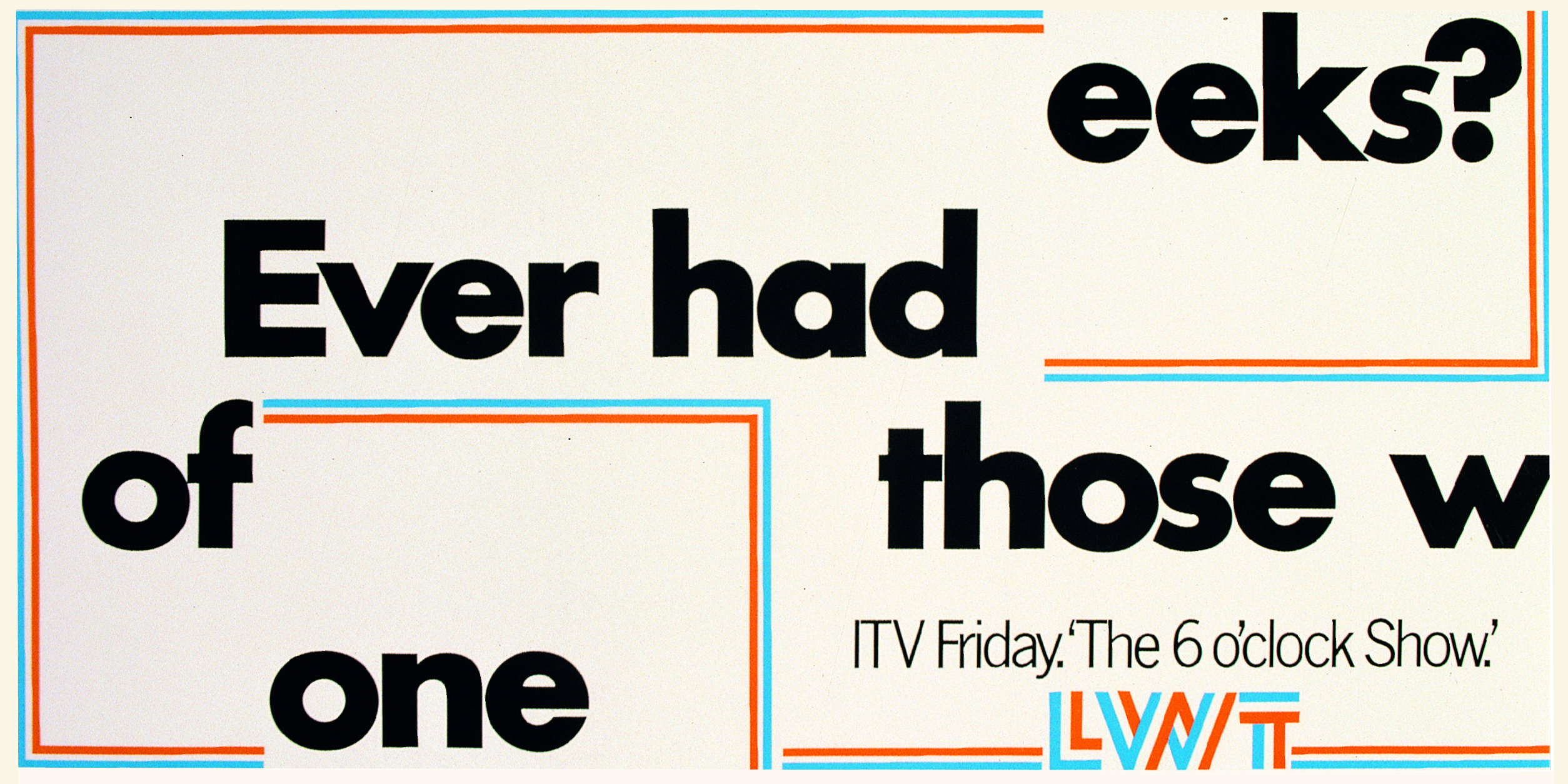 LWT - '6 O' CLOCK SHOW-01.jpg