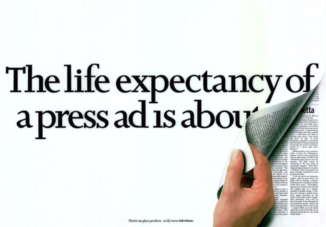 Screen Shot 2017-06-18 at 17.09.34.png