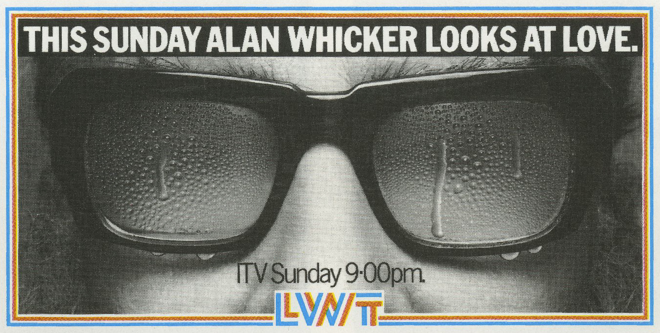 LWT 'Alan Whicker'-01