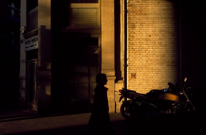 253fe2b2a13fc653871c5d6a4b9ee83c