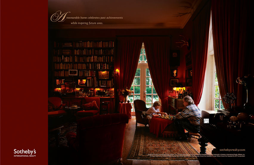 sothebys4-rolphgobits