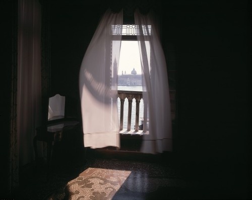 Rolph Gobits - Venice