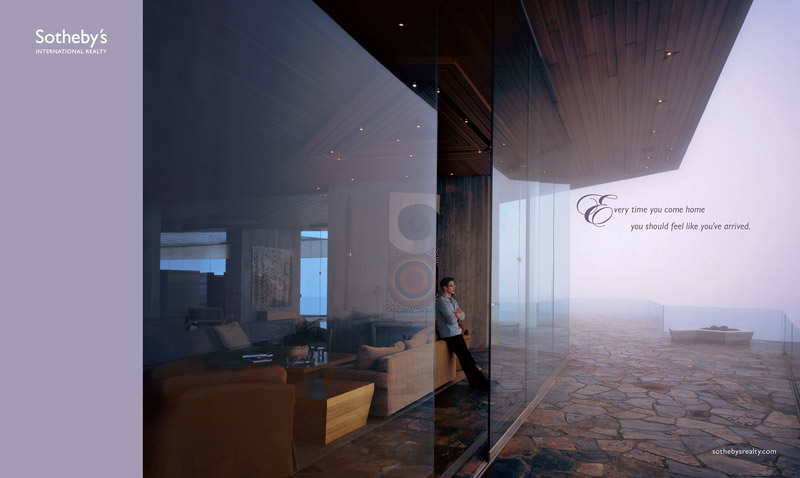 050111SIR Mech 16.75x10.indd