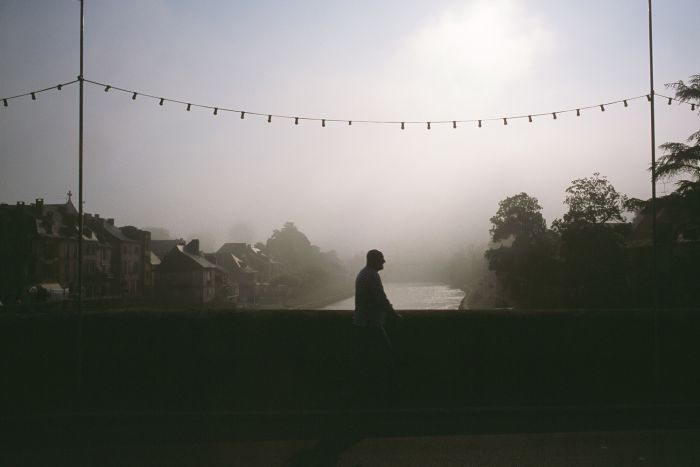 Rolph Gobits - Lightbulbs