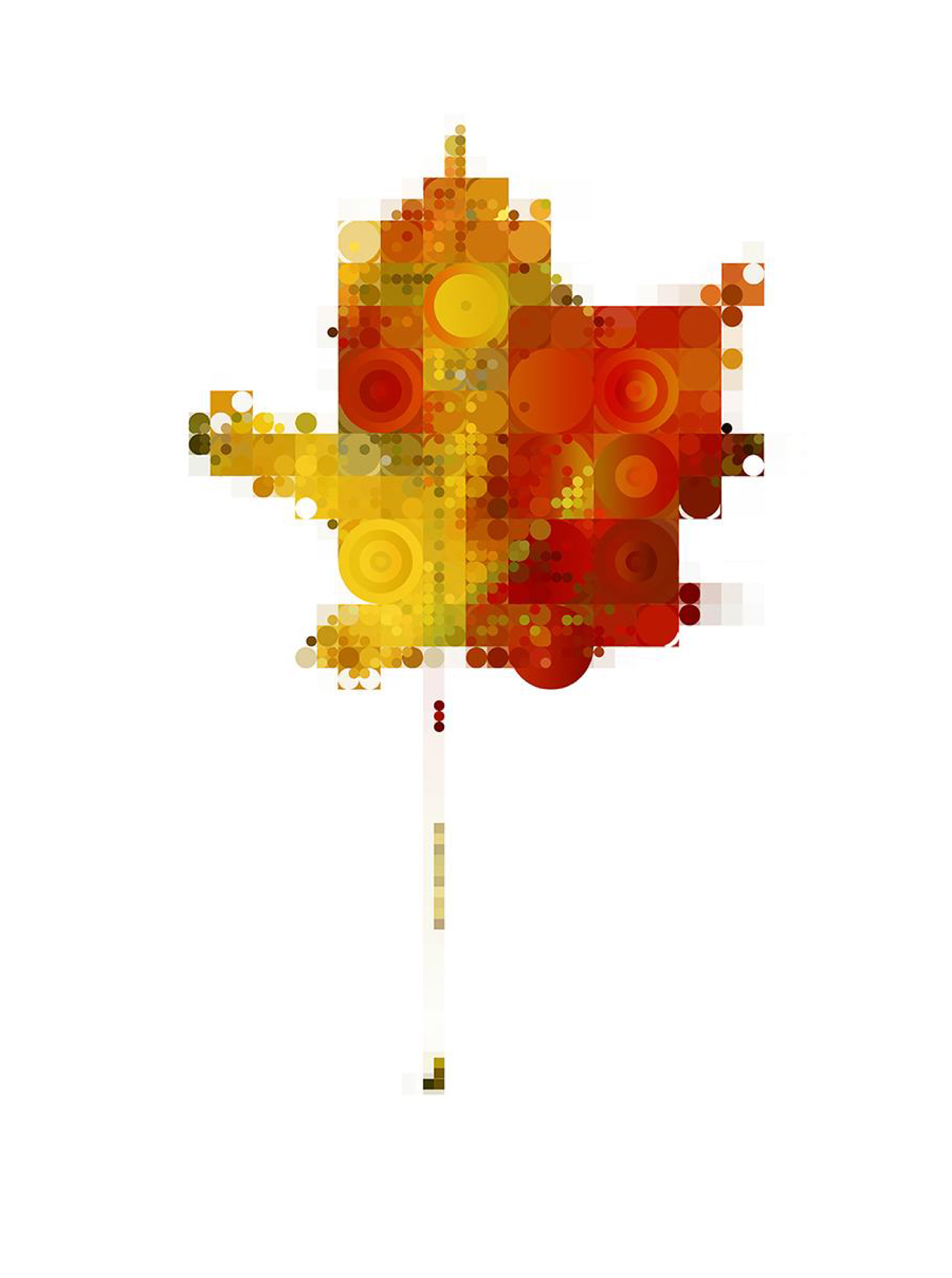 'Gold Leaf 2' Giles Revell-01.jpg